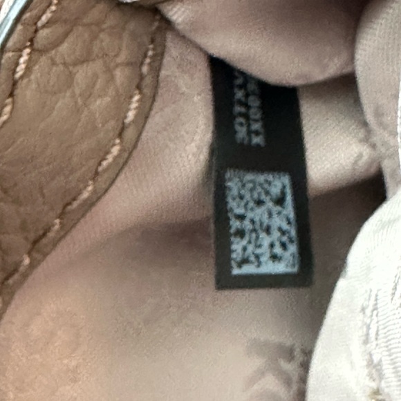 Michael kors cross body tan - Picture 9 of 13